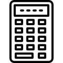 Calculator