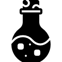 Flask