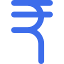 Rupee