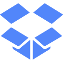 dropbox