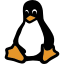 linux