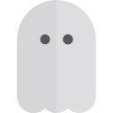 spook