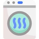 secadora