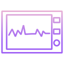 Cardiogram