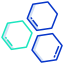 Molecules