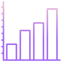 statistiques