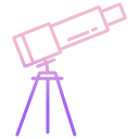 télescope