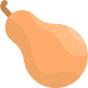 calabaza