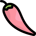 chili