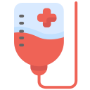 transfuzja krwi