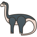 dinozaur