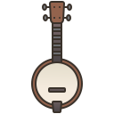 musikinstrument