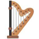 Harp