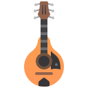 mandoline
