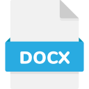 docx файл