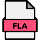 Fla file