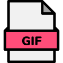 file gif