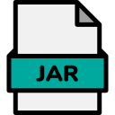 jarファイル
