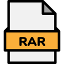 Rar file