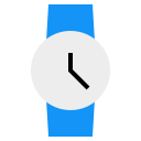 Wristwatch