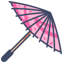 parasol