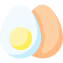 Egg