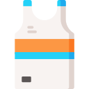 Tanktop