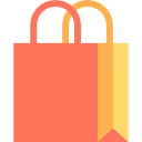 Shopping bag