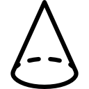 cone