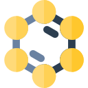 moleculair