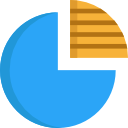 diagramme circulaire