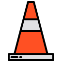 cone