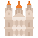 catedral de são paulo