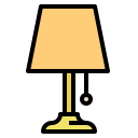 lampada