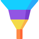 Funnel