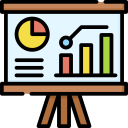 statistiques