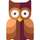 hibou