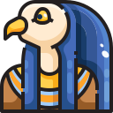 Horus