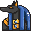 anubis