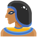 egipcjanin
