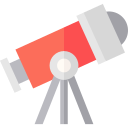 télescope