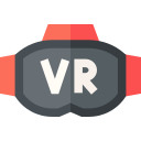 réalité virtuelle