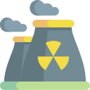 la energía nuclear