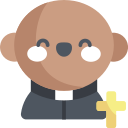 priester