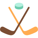 hockey sur glace