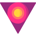 triangolo