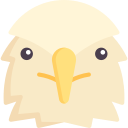 aigle