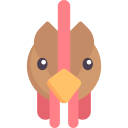 coq