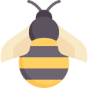 abeja