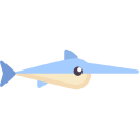 рыба-меч